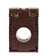 Current transformer D21mm, 60/5A, MG952006-A Schrack Technik alt_view_2