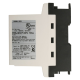 Softstarteris PFE-04, 7A, 230...460V, 3kW PFE04 alt_view_3