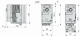 ATV320U07M2C