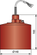 SCD-340-4