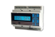 S203RCD