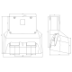 3SE2932-1AA20 Siemens alt_view_3