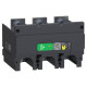energy sensor, PowerTag Monoconnect 630A 3P main