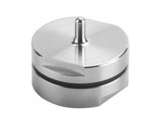 ts01sdp10 SterilDisk probe 10 0-140C main