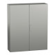 NSYS3X121030H