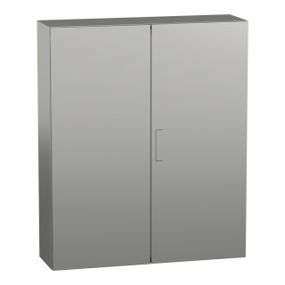 S3X 316L 1200x1000x300 main