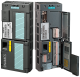 6SL3244-0BB12-1BA1