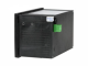 MultiPrint MLP-149 - thermal printer for MultiCon series, Power supply 20 ÷ 30V DC alt_view_4