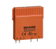 SLI230CRP