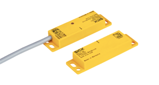 Re27-Sa10L Magn. Safety Sensor, 1059511 Sick main