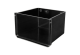 S3502 | Wall Mounted Group Lock Box alt_view_2