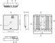 RFU630-13100 RADIO FREQUEN. SENSOR 1054396 Sick alt_view_9