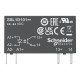 1 PHASE SOLID STATE RE 24VDC 3.5A 24V alt_view_4
