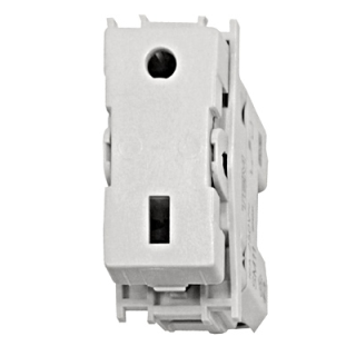 2way switch insert 16A, ET100007-- Schrack Technik main