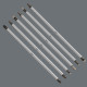 88/1 Vario set, 11 pieces, 05002990001 Wera alt_view_5