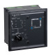 BA controller, for TransferPacT automatic control unit, 220-240V, 50/60Hz main
