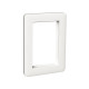 Exxact frame dso w fro Primo white main