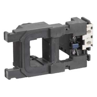Spole LC1F265 un LC1F330 110VAC