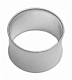 Adjusting sleeves 50A D02 main