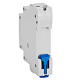 Remote switch, series Amparo, 1 NO, 24VDC, LQAD1024-- Schrack Technik alt_view_3