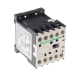 Kontaktors 2.2kW, 3P, 1NC, 6A, spole 230VAC, LC1K0601P7 Schneider Electric alt_view_2