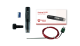 EL-21CFR-TC EasyLog 21CFR Compatible K, J, and T-type  Thermocouple Data Logger EL21CFRTC Lascar Electronics 0 to +200°C alt_view_6
