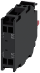 3SU1400-1AA10-3PA0