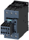 3RT2037-1KB44