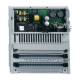 170AEC92000