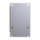 Soft starter, Altistart 480, 170A, 208 to 690V AC, control supply 110 to 230V AC alt_view_2