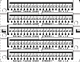 Marking tags 100x 'L3' main