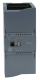 6ES7231-4HF32-0XB0