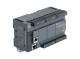 logic controller, Modicon M221, 40 IO, relay, Ethernet alt_view_2