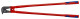 KN7182950