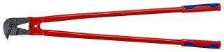 Concrete Mesh Cutters, 71 82 950, Knipex main