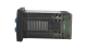 Контроллер  24-230V AC/DC, RS-485, ATR144-ABC-T Pixsys alt_view_2