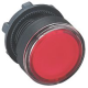 ZB5AW343