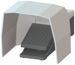 3SE2903-1AA20 Siemens main