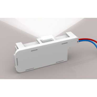 Marker light
