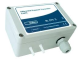 EV-00039