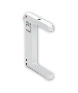 Sensopart FGL 50-RK-50-PSM4 83211006 Sensopart main