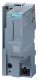 6ES7155-6AU02-0BN0