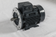 2EL063M2BPAA0000 Elk Motor alt_view_2