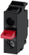 3SU1400-2AA10-1CA0