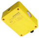 RU30-Q30-LUX-H1141 ultraskaņas, jut.=6..30cm, 0-10Vdc 1820005 Turck alt_view_3