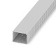 PC3240202