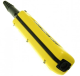 Pendant control station, Harmony XAC, plastic, yellow 6 push buttons with 1NO alt_view_2