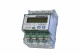 Digital CT kWh Meter 5A(6A), 3phase, 2 tarifs, MID, Modbus main