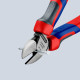 Набор клещей Bestseller, 00 20 09 V01 Knipex alt_view_6