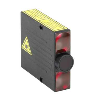 Foto sensors/LASER 300mm,DC,M8, XUYPS1LCO965S Telemecanique